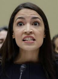 Amanda Lamela (@Lghtngfan)