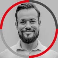 500+ Profile mit dem Suchbegriff „Mahnke“