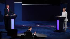 Fox bet's pa app is now available to download on ios and android. Chris Wallace First Debate Host And Fox Anchor Unloved By Trump Bbc News