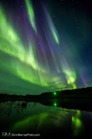 Aurora Taken August 28 2014 Near Fairbanks Alaska Aurora Borealis Northern Lights Aurora Borealis Alaska Northern Lights