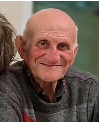 Avis de décès Rosee