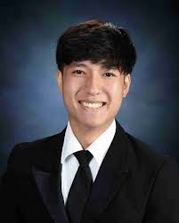 Graduation Edition: Stuttgart High School's Class of 2024