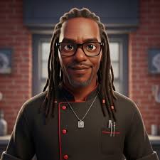 Salute to all the fathers & mothers that goes out the way for their  families. #GODisgood Everybody has a role to play and everybody has to do  their part.