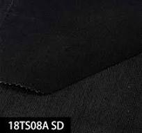 China Wholesale Price Custom Design Corduroy 302g 75% Cotton ...