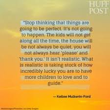Step Family Quotes on Pinterest | Step Kids Quotes, Missing Home ... via Relatably.com