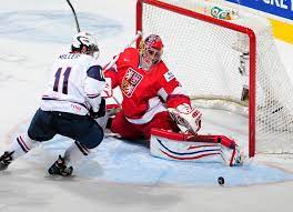 Wir möchten die gelegenheit auch gerne wahrnehmen, travelclub zu gratulieren und sehr herzlich zu danken für die perfekte organisation der reisen. Hockey Sur Glace Mondiaux Juniors 2021 Les Resultats Les Usa En Or Sports Infos Ski Biathlon