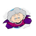 Gift card granny claims to have saved its customers $150 million. Gift Card Granny Reviews Read Customer Service Reviews Of Www Giftcardgranny Com