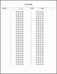 Pin On Testing