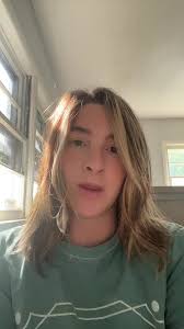 Brittany Jordan Pulley