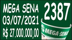 If you need more numbers, enter how many you need in the dropdown box and click the go button to get more randomly generated mega sena numbers. Pm9g6g8uo2rxym