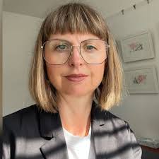 Hoarding therapy in Wandsworth, SW18