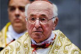 card Brandmuller Archivi