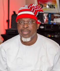 Welcome to Aotearoa New Zealand history group