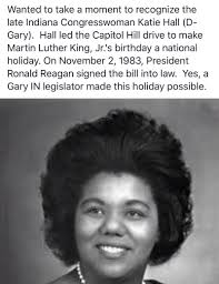 Everett McDonald, B.S., M.B.A., M.P.H.