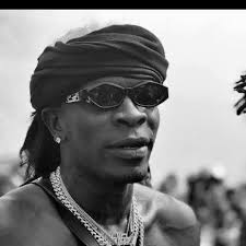 rockstar Kuami Eugene paid us a visit at The Pave Network and we made a  song together link here : https://youtu.be/Esbwcd2DPHo