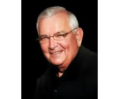 David Boeckholt Obituary (2018)