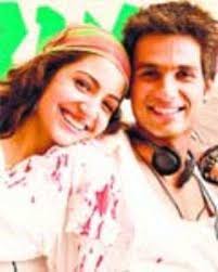 Badmaash Company Worth A Watch #badmaash company #bollywood #dialogue #shahid kapoor. badmaash company worth a watch