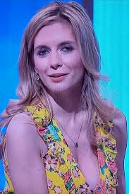 Robin Gaines (robin_gaines) — профиль