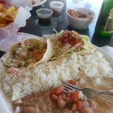 Maybe you would like to learn more about one of these? Baja Fish Tacos Taco Place In Costa Mesa