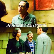 Once Upon A Time On Instagram 6x16 Mother S Little Helper Oh No No Big Deal He Just Tried In 2020 Once Upon A Time Peter Pan Once Upon A Time Fangirl Problems