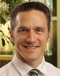 Find a Physician or Specialist