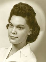 Louise Emma(Roloff) Kepfield Obituary