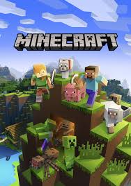 Download minecraft gear vr apk latest version for free. Minecraft En Gear Vr Oculus