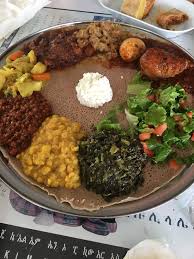 4301 piedmont ave oakland, ca ( map ). The Best Ethiopian Food In Oakland Tripadvisor