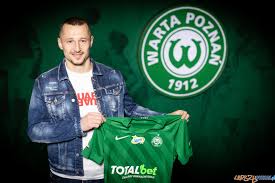 46,516 likes · 11,513 talking about this · 2,811 were here. Adam Zrelak Pilkarzem Warty Poznan Lepszy Poznan Informacje Z Twojego Fyrtla