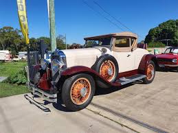 Image result for Boulevard Maroon 1929 Buick