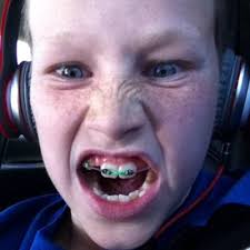 Cameron Cady (@camcady)