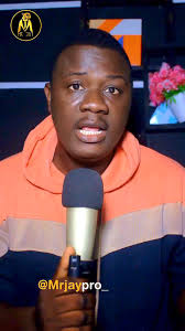 SAMUEL OLANREWAJU BILL (@saintstar10) • Instagram photos and videos