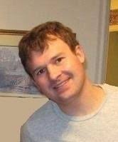 James O'Connell Obituary (1985