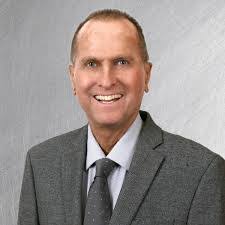 Richard Kleindienst's Instagram, Twitter & Facebook