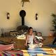 YOGA NIDRA & CACAO DECEMBER event image