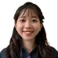 200+ "Ong Ling Ling" profiles