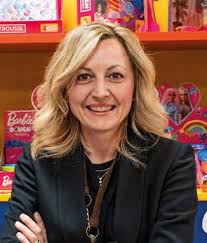 Licensing Magazine Summer 2023 by BM srl