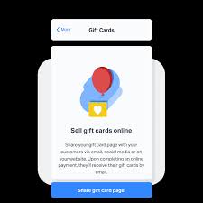 Unfortunately, there may come a time when you receive a gift unfortunately, giftcardbin won't offer an instant quote online, making it hard to determine what you can get, but it's an option if you want the cash today. Sumup Gift Cards