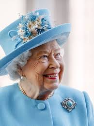 Queen elizabeth ii was born on april 21, 1926, but her second birthday date changes every year. Happy Birthday Queen Elizabeth April 21 2020 94 Years Of Age Her Majesty The Queen Queen Elizabeth Queen Birthday