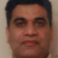 Munawar Choudhry Email & Phone Number