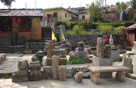 Baleshwar Shiva Temple Champawat - How ...