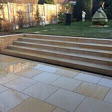 We did not find results for: Ach Landscapes Garden Landscaping
