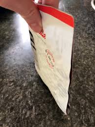 Jan 03, 2021 · unopened, in pantry: Should You Be Vacuum Sealing Coffee Beans We Did By Accident