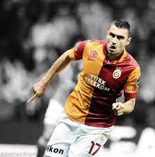 • emeğe saygı like atmayı ve abone olmayı unutmayın!• Burak Yilmaz Wallpapers Wallpaper Cave