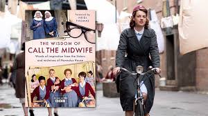Middleton's legislation would make public the facility name, location and number of residents diagnosed with a communicable disease at nursing, assisted living and continuing care facilities in the state. New Book The Wisdom Of Call The Midwife Features Classic Quotes From The Show British Period Dramas