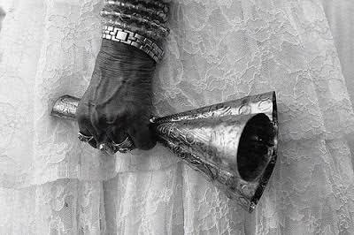 Resultado de imagem para adjá"