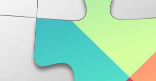 What version of google play services is android oreo best? Android Developers Blog Google Play Services 4 1
