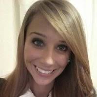 Courtney Brown's profile photo