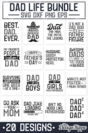 Free Free 347 Funny Fathers Day Sayings Svg SVG PNG EPS DXF File