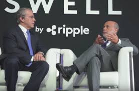 ben bernanke - All news and posts by Crowdfund Insider